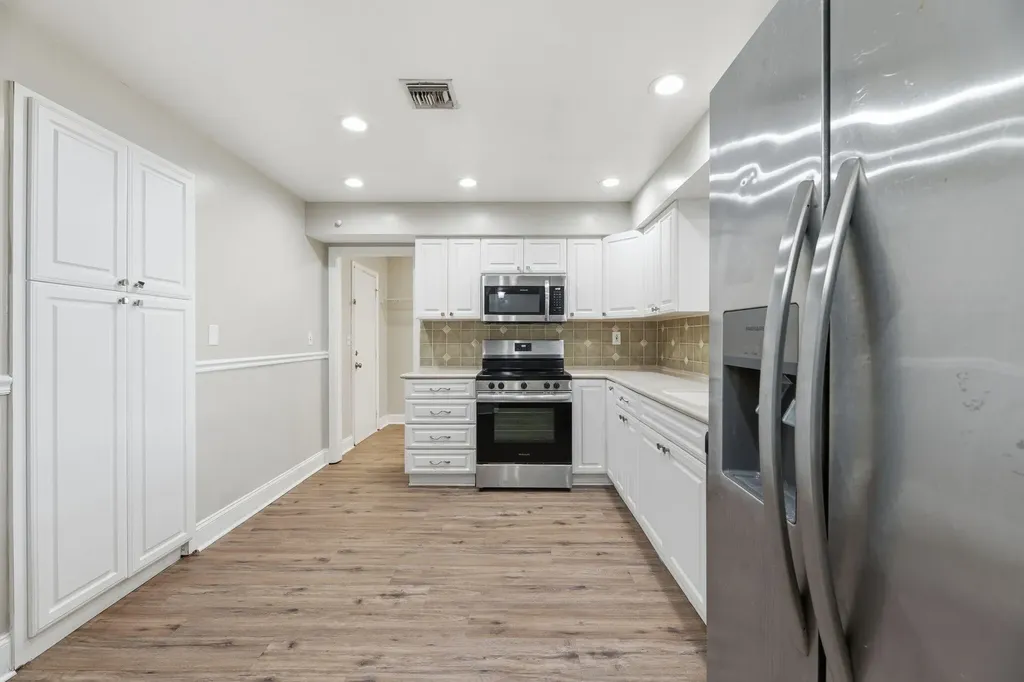 1256 SW 9th Avenue Boca Raton FL 33486