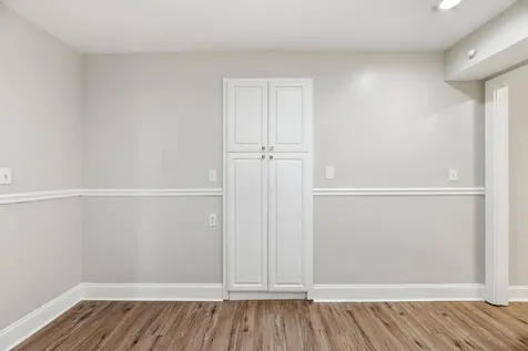 1256 SW 9th Avenue Boca Raton FL 33486