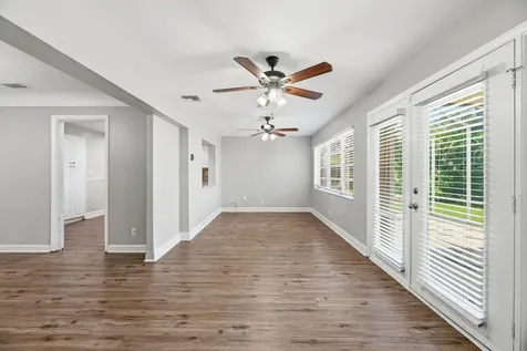 1256 SW 9th Avenue Boca Raton FL 33486