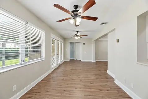1256 SW 9th Avenue Boca Raton FL 33486