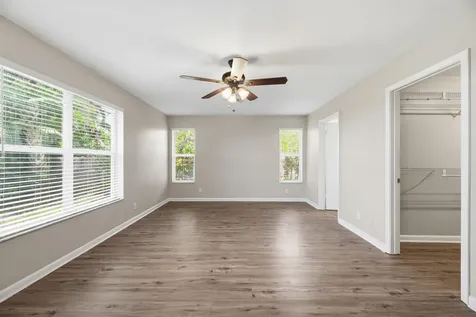 1256 SW 9th Avenue Boca Raton FL 33486