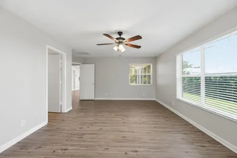 1256 SW 9th Avenue Boca Raton FL 33486