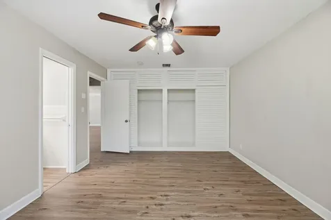 1256 SW 9th Avenue Boca Raton FL 33486