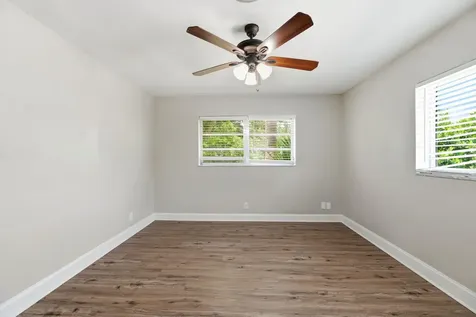 1256 SW 9th Avenue Boca Raton FL 33486