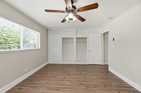 1256 SW 9th Avenue Boca Raton FL 33486