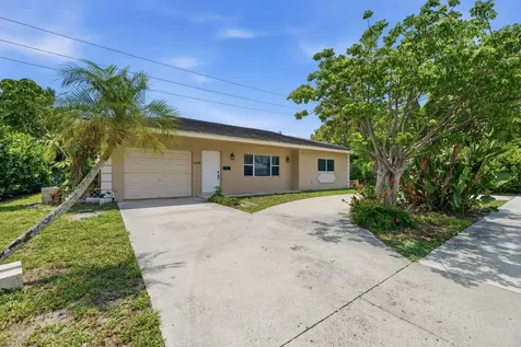 1256 SW 9th Avenue Boca Raton FL 33486