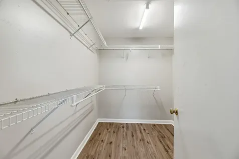 1256 SW 9th Avenue Boca Raton FL 33486