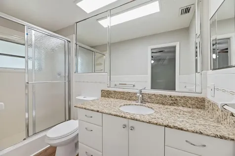 1256 SW 9th Avenue Boca Raton FL 33486