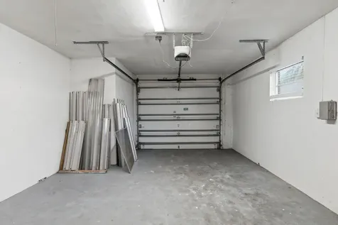 1256 SW 9th Avenue Boca Raton FL 33486