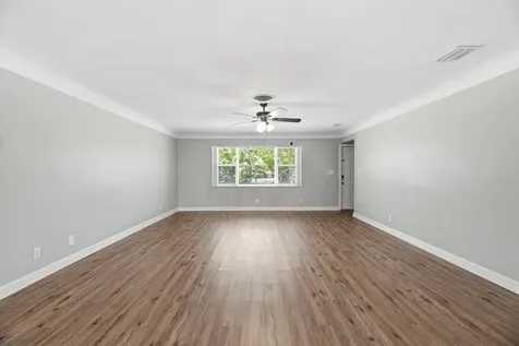 1256 SW 9th Avenue Boca Raton FL 33486