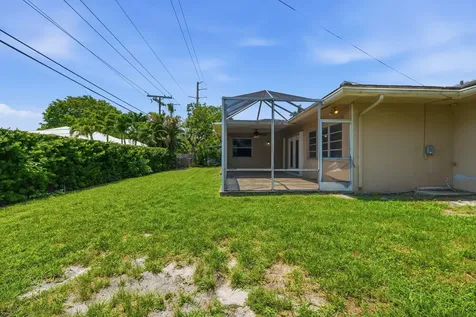1256 SW 9th Avenue Boca Raton FL 33486