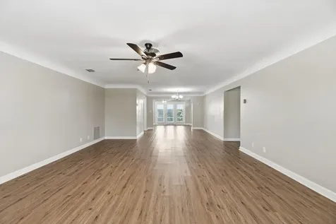 1256 SW 9th Avenue Boca Raton FL 33486