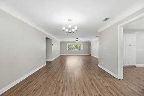 1256 SW 9th Avenue Boca Raton FL 33486