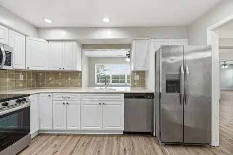 1256 SW 9th Avenue Boca Raton FL 33486