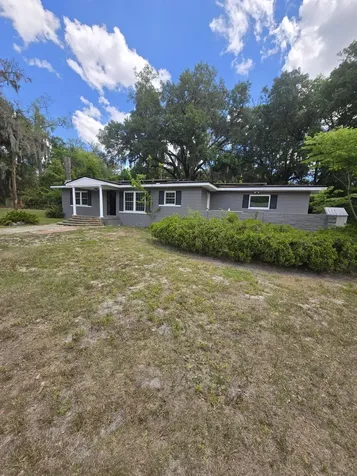 8305 Hogan Road Jacksonville FL 32216