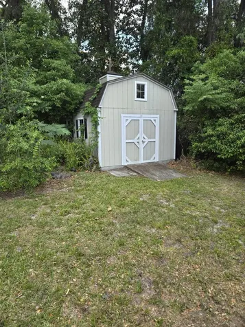 8305 Hogan Road Jacksonville FL 32216