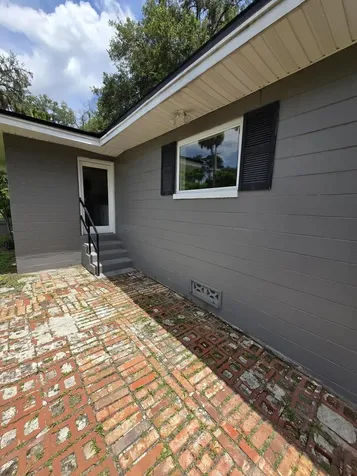 8305 Hogan Road Jacksonville FL 32216
