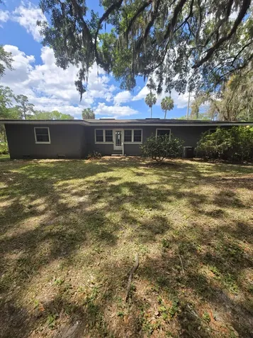 8305 Hogan Road Jacksonville FL 32216