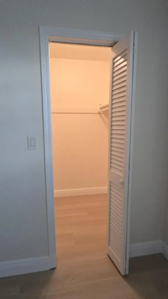 1965 SE 5th Court Pompano Beach FL 33060