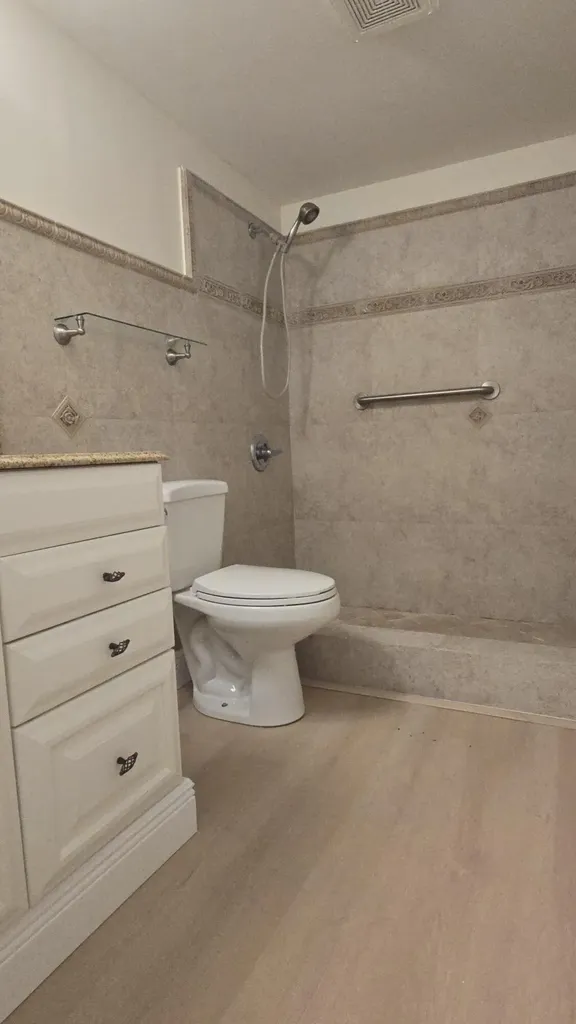 1965 SE 5th Court Pompano Beach FL 33060