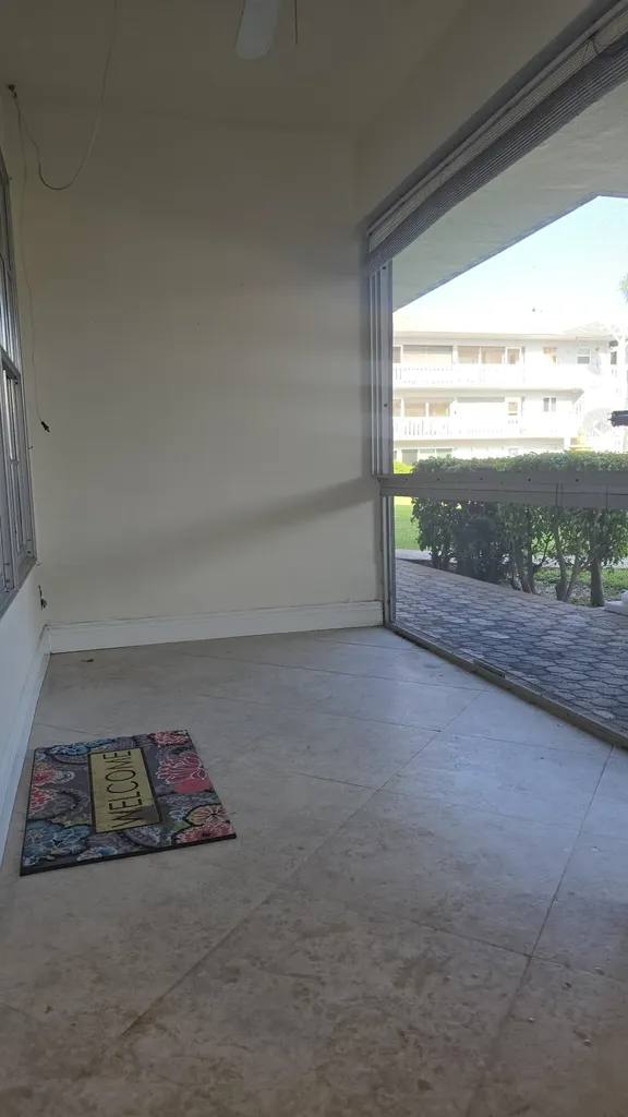 1965 SE 5th Court Pompano Beach FL 33060