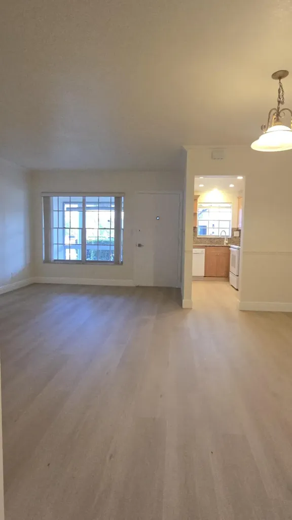 1965 SE 5th Court Pompano Beach FL 33060