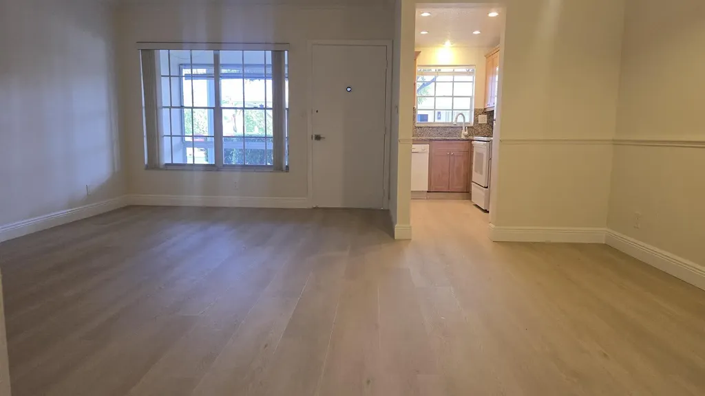 1965 SE 5th Court Pompano Beach FL 33060