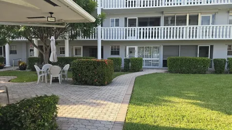 1965 SE 5th Court Pompano Beach FL 33060