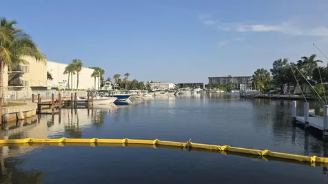 1965 SE 5th Court Pompano Beach FL 33060