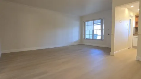 1965 SE 5th Court Pompano Beach FL 33060