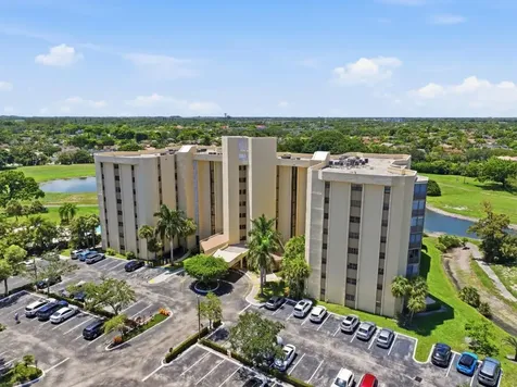7900 Radice Court Lauderhill FL 33319