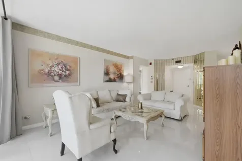7900 Radice Court Lauderhill FL 33319