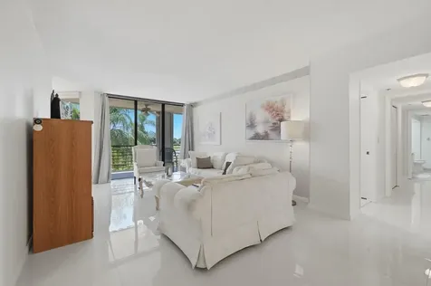 7900 Radice Court Lauderhill FL 33319