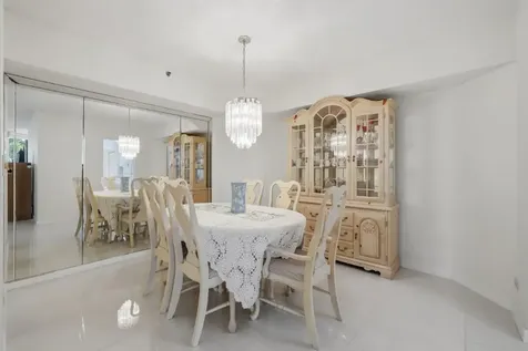 7900 Radice Court Lauderhill FL 33319