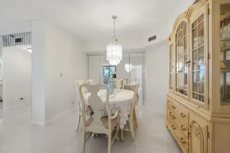 7900 Radice Court Lauderhill FL 33319