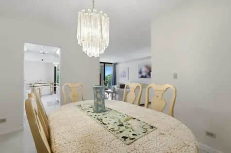 7900 Radice Court Lauderhill FL 33319