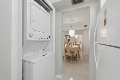 7900 Radice Court Lauderhill FL 33319