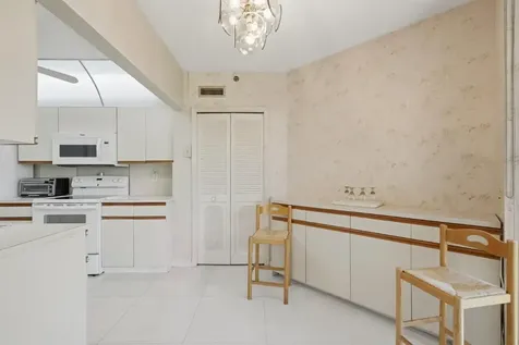 7900 Radice Court Lauderhill FL 33319