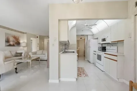 7900 Radice Court Lauderhill FL 33319
