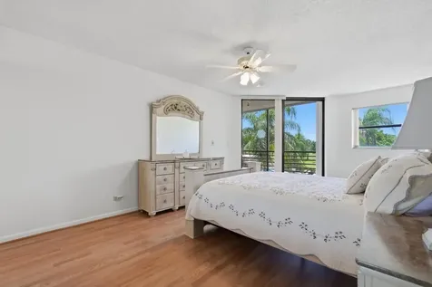 7900 Radice Court Lauderhill FL 33319