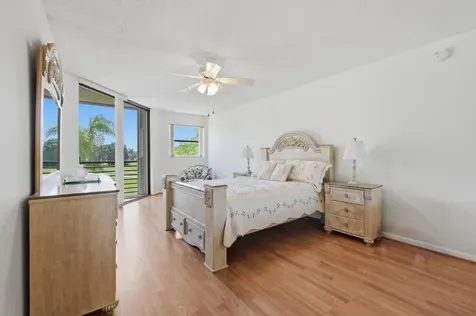 7900 Radice Court Lauderhill FL 33319