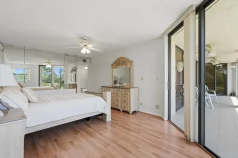 7900 Radice Court Lauderhill FL 33319
