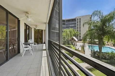 7900 Radice Court Lauderhill FL 33319
