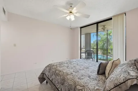 7900 Radice Court Lauderhill FL 33319