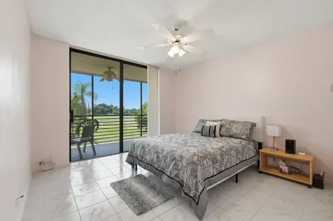 7900 Radice Court Lauderhill FL 33319