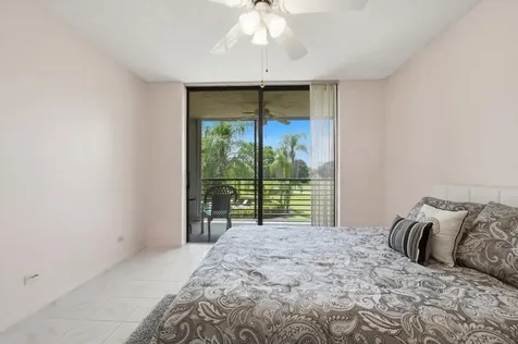 7900 Radice Court Lauderhill FL 33319