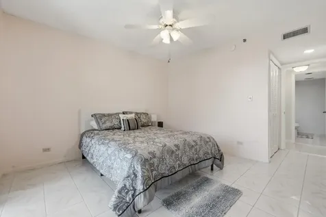 7900 Radice Court Lauderhill FL 33319