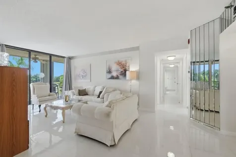 7900 Radice Court Lauderhill FL 33319