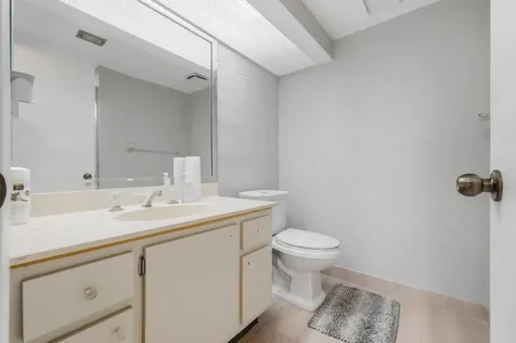 7900 Radice Court Lauderhill FL 33319