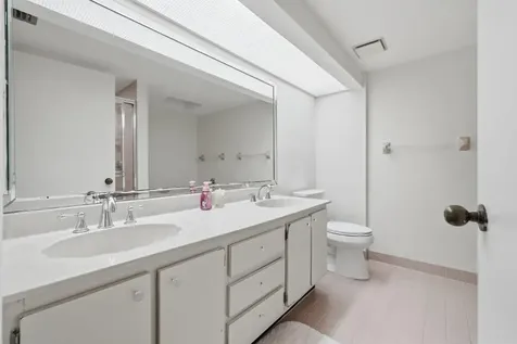 7900 Radice Court Lauderhill FL 33319